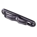 (PB-1BRKT-BOTTOM) Pannier Bag Bottom Bracket