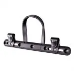 (PB-1BRKT-TOP) Pannier Bag Top Bracket
