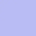 Periwinkle Swatch