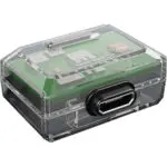 QUIN SENSOR-AIRDROP/MOVENTOR 2.0 MIPS/MODROP/MODROP MIPS (68838)