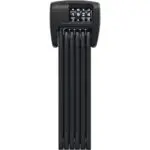 BORDO COMBO 6000C/90 BK SH (3') (67599)