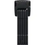 BORDO GRANIT XPLUS 6500K 90cm + BRACKET SH (3') (61498)