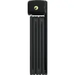 BORDO LITE 6055K/85 BK SH (2.8') (78063)