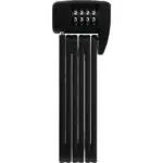 BORDO LITE 6055C/85 BK SH (2.8') (62111)