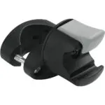 EaZY KFBRACKET for U-Shackle locks (45342)