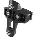 SF QST (Saddlefix Quick Store) (95585)