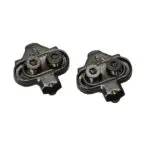 (SCS-1) MTB Cleats