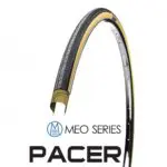 (MEO-27-1.25G) Pacer City Gumwall