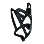 (NC-200) Starfighter Nylon Cage