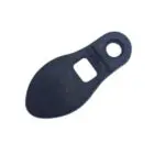 Pump Handle Strap (Fits 2011 & Newer FP-200)