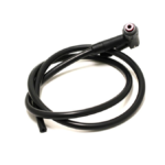 Pump Head & Hose (FMP-550)