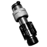 Pump Head (FMP-969 & FMP-900)