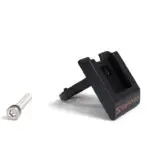 Phone Case Bag Bracket