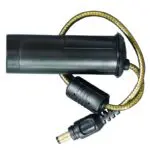 True Series External Battery Adapter (TSL-350/550/750)