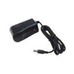 Wall Charger (See Compatibility List)