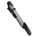 (MP-03G) Grifter w/ Gauge