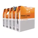 BC Brake Cable & Housing Bulk