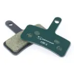 (DBPT1E) Tektro® Dorado (E-Bike Compound)