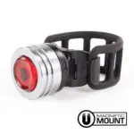 (HLMT-1) Titan Helmet Light