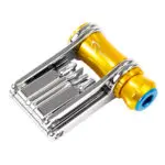 (ST-11i) 11 Function CO2 Tool