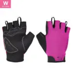 SSW Starter Women's Short Finger Gloves