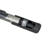 Close up of Air Pressure