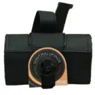 Tool Wrap new Cover Photo