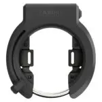 Frame Lock-GRANIT XPLUS 6950 (UNIVERSAL FIT)