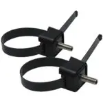 Specialty - Adapter FMU 6950 Frame Lock Mount