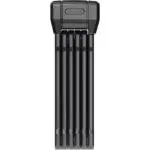 BORDO GRANIT 6200/90 BK SH (3")