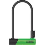 ULTRA 410K/170HB230 GN SH34 (9")