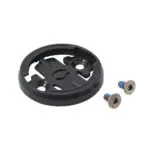 MOON GARMIN INSERT FOR MX