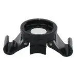 MOON MAGNETIC MOUNT FOR MIZAR /ORION-W