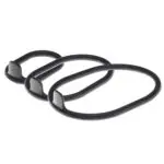 MOON O-RING X3 CERBERUS SIRIUS PRO SIRIUS(20-26, 26-35 MM & 35-52MM POSTS)