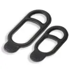 MOON O-RING X2 COMPATIBLE WITH RB-22 RB-24 RB-29-R & RB-29-W