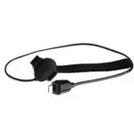 MOON REMOTE SWITCH (350 MML) NEBULA COMET-X METEOR-X SERIES