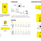 WEB_WA-MOON-LEPUS-SERIES-2408_Page_1