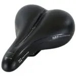 EG-DDL E-GEL DUAL DENSITY LADIES VINYL