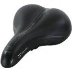 (EG-DDM) E-GEL DUAL DENSITY MENS VINYL