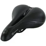 (EG-DDMCT) E-GEL DUAL DENSITY MENS VINYL CUT-OUT