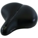 (EG-89EV) E-GEL CRUISER ELASTOMER/VINYL      