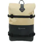 (BM-PN) WATERPROOF SINGLE PANNIER