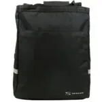 (BM-CR1BK) PANNIER COOLER - BLACK