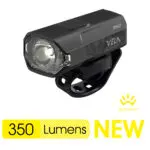 MOON 350-VELA 350LM HEADLIGHT