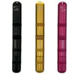 (ST-TR3) Tubeless Repair Tool