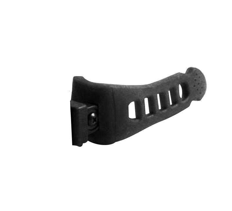 (UNI-TAIL) Universal Tail Light Bracket