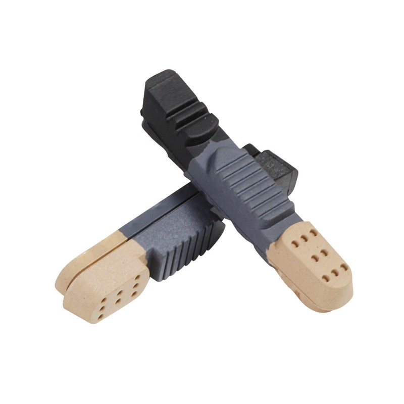 BP-100UL Road Shimano® Cartridge