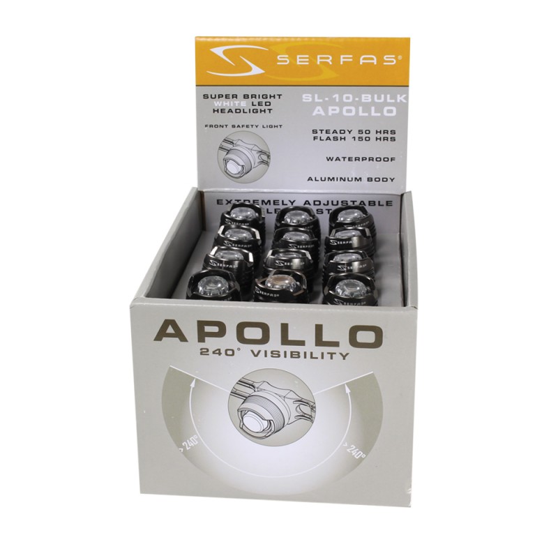 SL-10-BULK SL-10-BULK