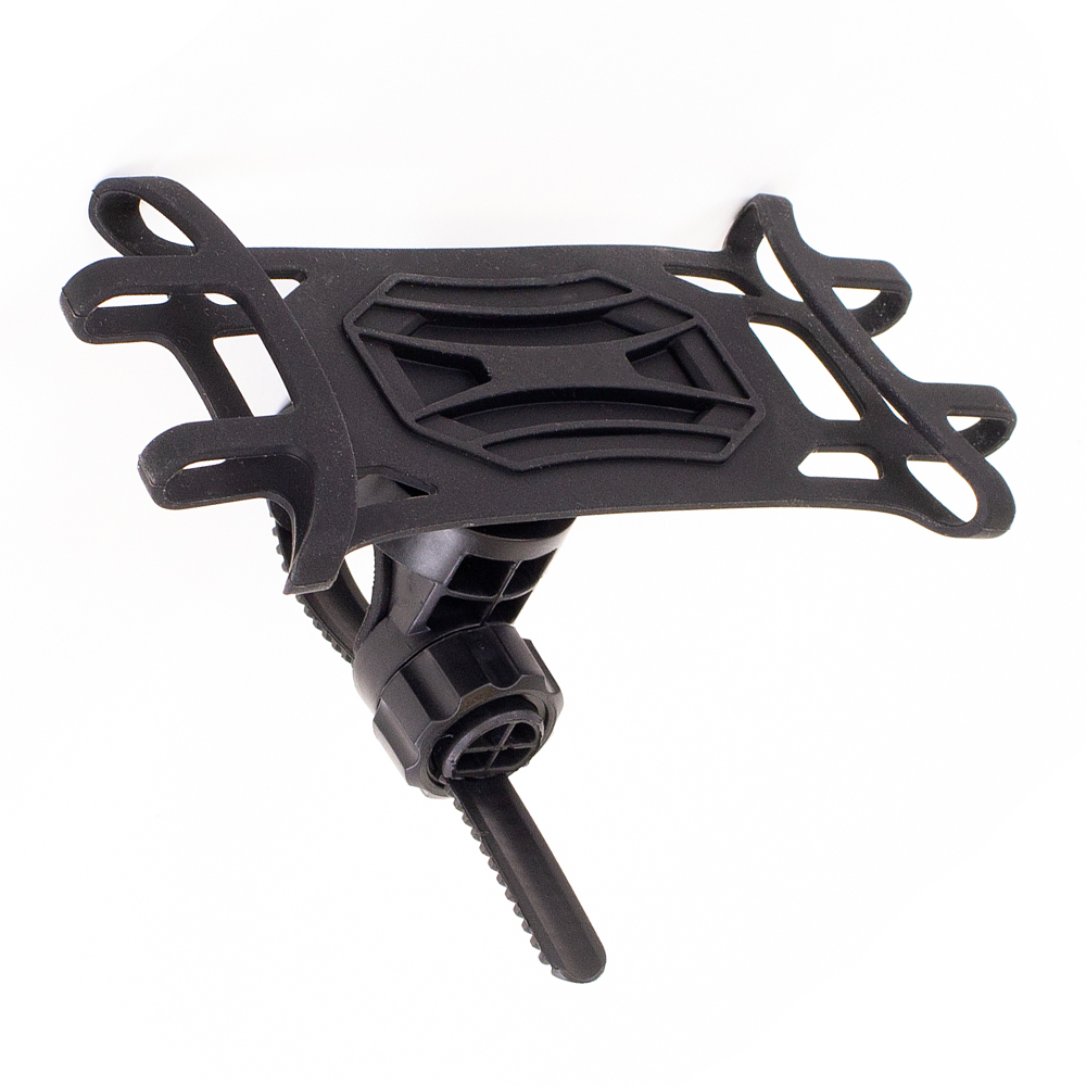 PH-1 Bicycle Phone Holder