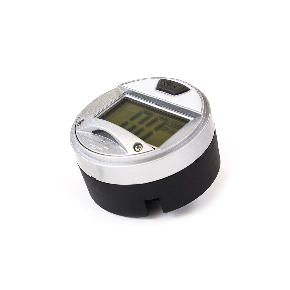 (FPD-GAUGE) FP-200 Pump Digital Gauge